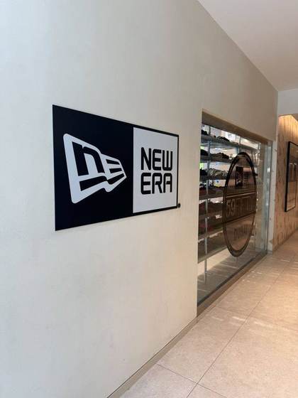 New Era