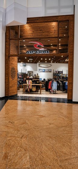Rip Curl